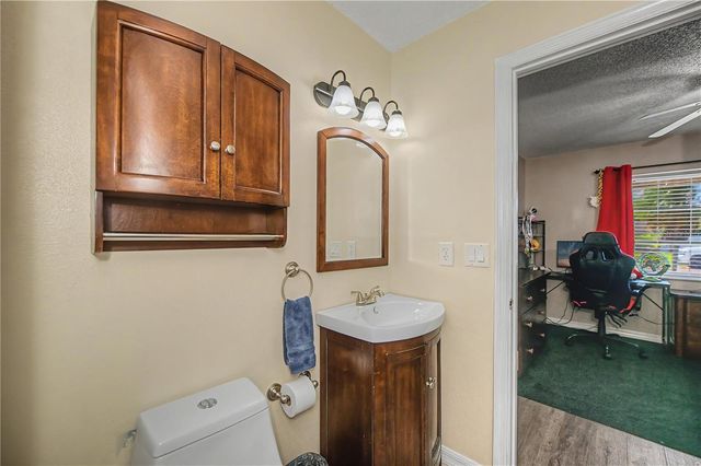 1510 NANTUCKET ROAD, Venice, FL 34293