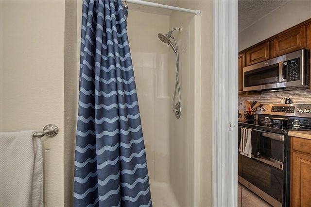 1510 NANTUCKET ROAD, Venice, FL 34293