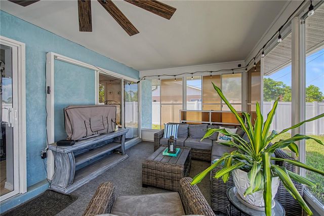 1510 NANTUCKET ROAD, Venice, FL 34293