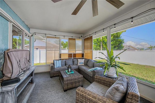 1510 NANTUCKET ROAD, Venice, FL 34293