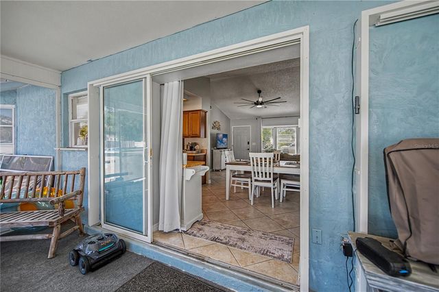 1510 NANTUCKET ROAD, Venice, FL 34293