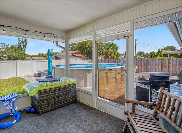 1510 NANTUCKET ROAD, Venice, FL 34293
