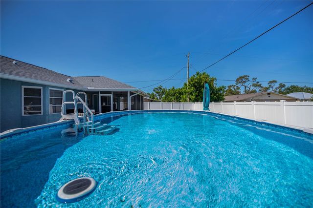 1510 NANTUCKET ROAD, Venice, FL 34293