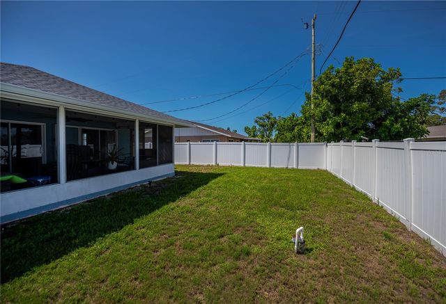 1510 NANTUCKET ROAD, Venice, FL 34293