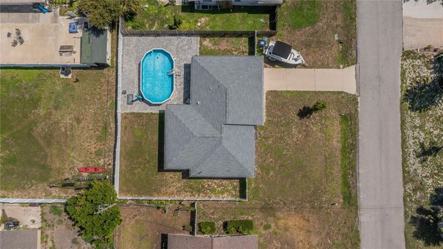 1510 NANTUCKET ROAD, Venice, FL 34293