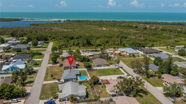 1510 NANTUCKET ROAD, Venice, FL 34293