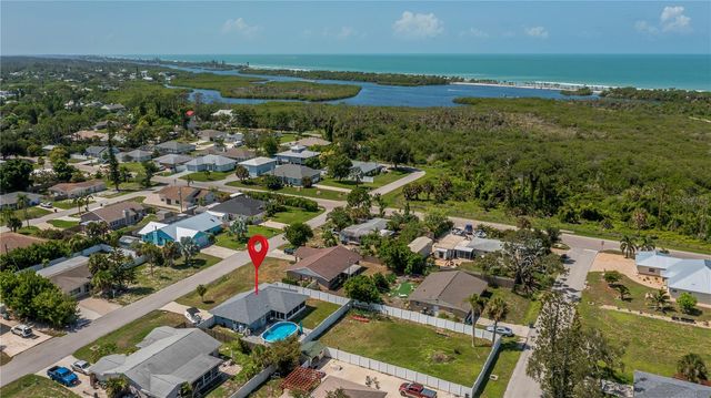 1510 NANTUCKET ROAD, Venice, FL 34293