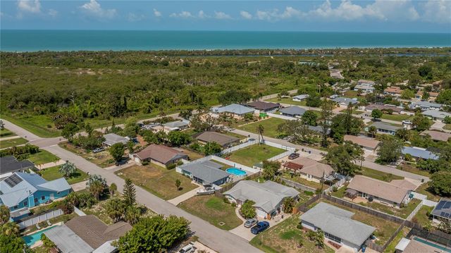 1510 NANTUCKET ROAD, Venice, FL 34293
