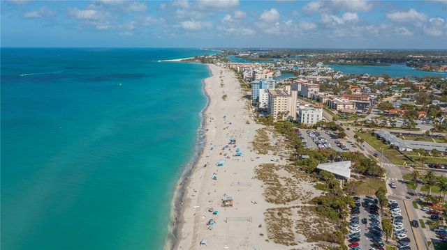 1510 NANTUCKET ROAD, Venice, FL 34293