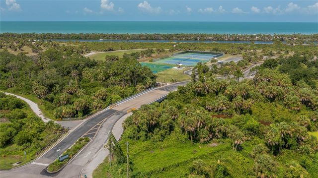 1510 NANTUCKET ROAD, Venice, FL 34293