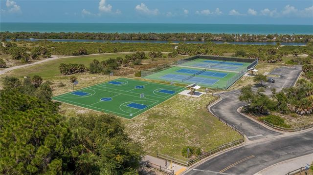 1510 NANTUCKET ROAD, Venice, FL 34293