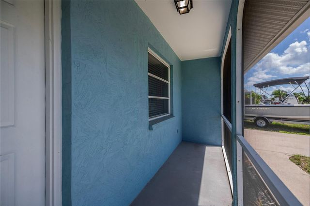 1510 NANTUCKET ROAD, Venice, FL 34293