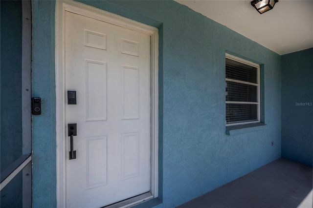 1510 NANTUCKET ROAD, Venice, FL 34293