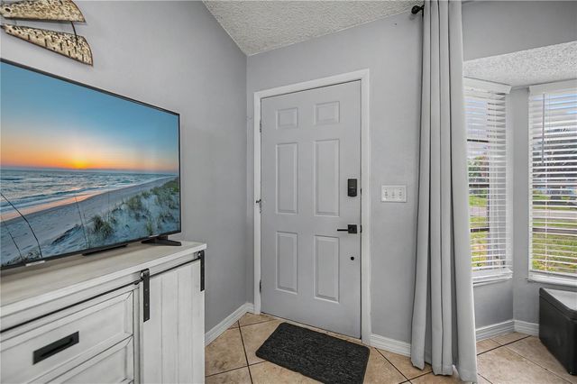 1510 NANTUCKET ROAD, Venice, FL 34293