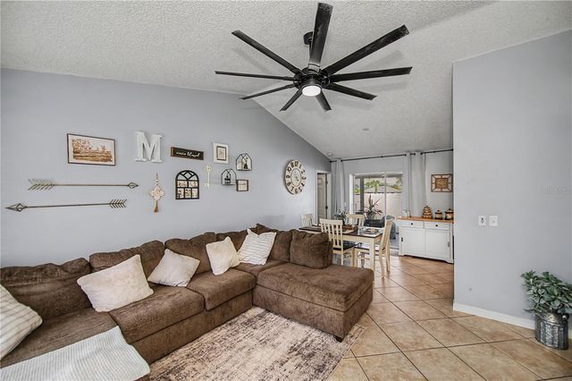 1510 NANTUCKET ROAD, Venice, FL 34293