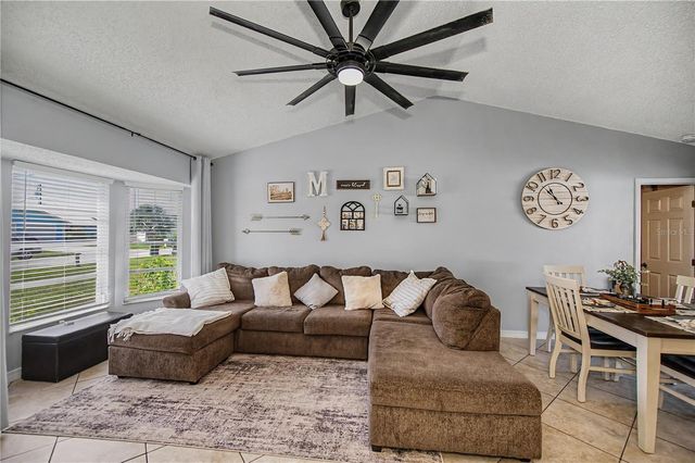 1510 NANTUCKET ROAD, Venice, FL 34293
