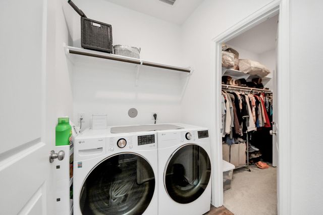 5418 Rabbit Creek Lane, Richmond, TX 77469