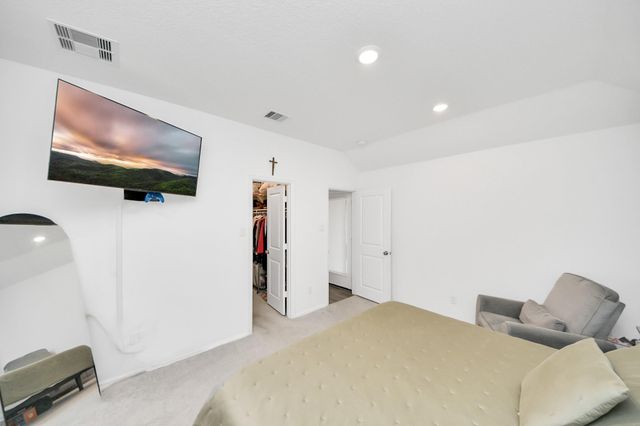 5418 Rabbit Creek Lane, Richmond, TX 77469