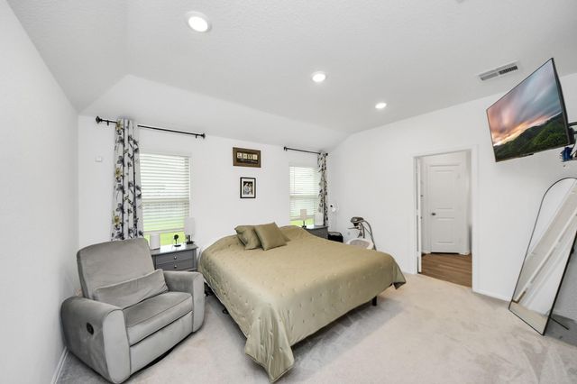 5418 Rabbit Creek Lane, Richmond, TX 77469