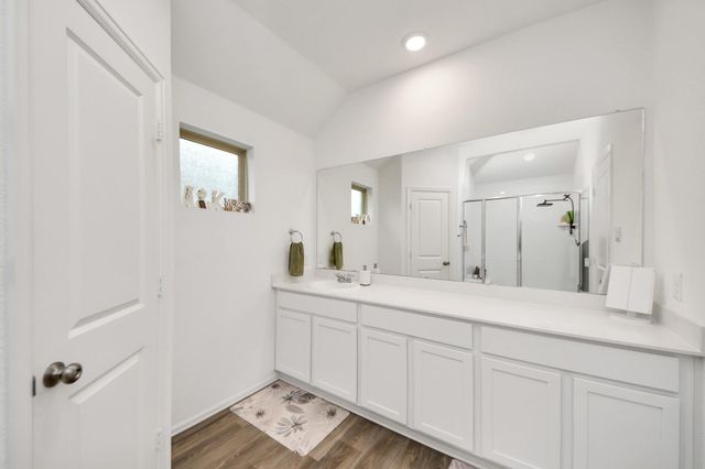 5418 Rabbit Creek Lane, Richmond, TX 77469