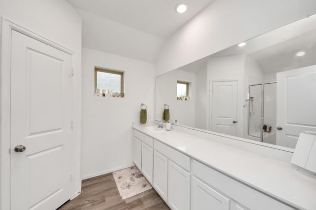 5418 Rabbit Creek Lane, Richmond, TX 77469