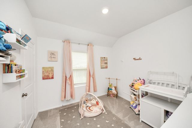 5418 Rabbit Creek Lane, Richmond, TX 77469