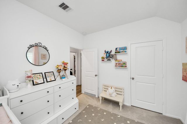 5418 Rabbit Creek Lane, Richmond, TX 77469