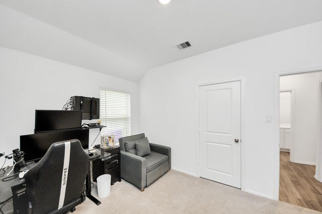 5418 Rabbit Creek Lane, Richmond, TX 77469