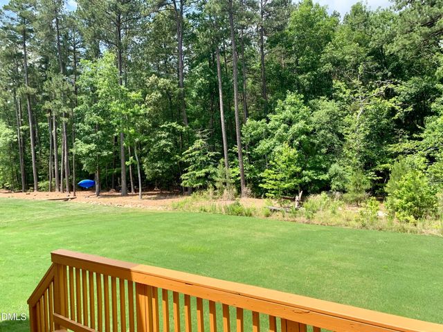5013 Kettle Creek Road, Durham, NC 27705
