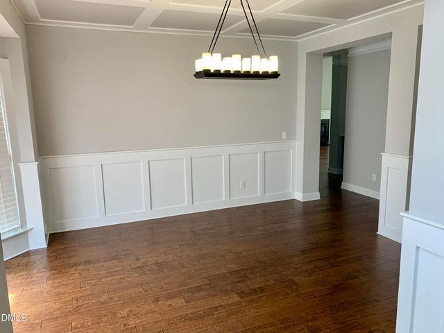 5013 Kettle Creek Road, Durham, NC 27705