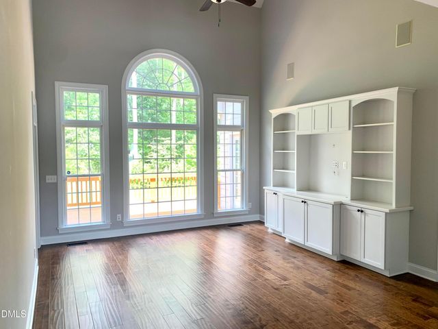5013 Kettle Creek Road, Durham, NC 27705
