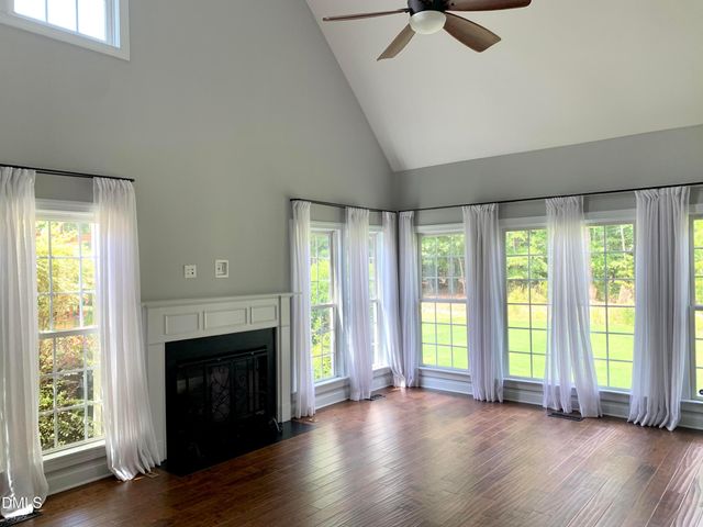 5013 Kettle Creek Road, Durham, NC 27705