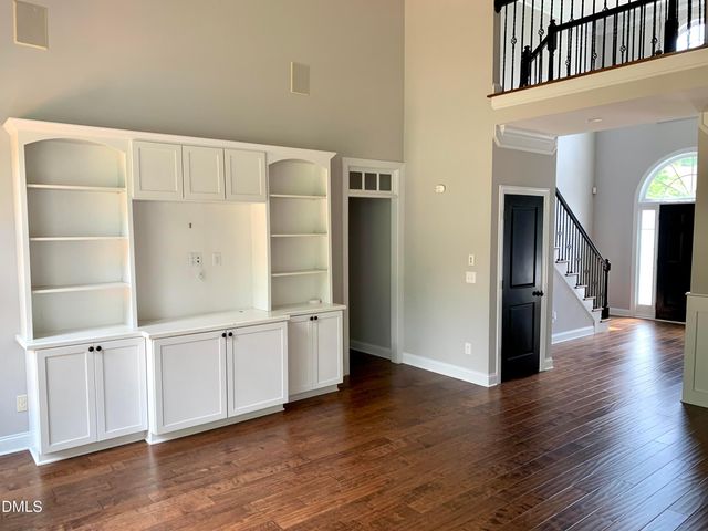 5013 Kettle Creek Road, Durham, NC 27705