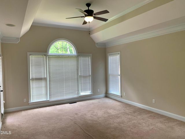 5013 Kettle Creek Road, Durham, NC 27705