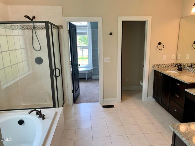 5013 Kettle Creek Road, Durham, NC 27705