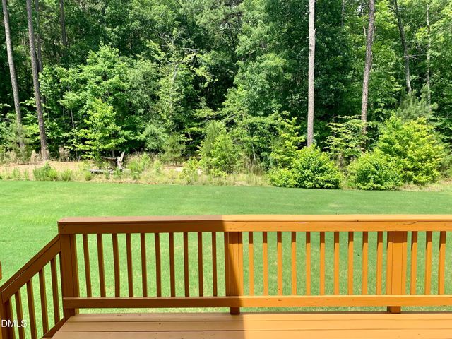 5013 Kettle Creek Road, Durham, NC 27705