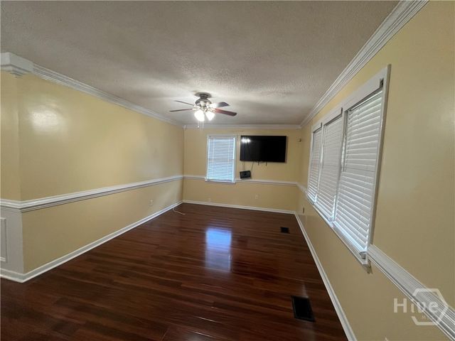 1320 E 35th Street, Savannah, GA 31404