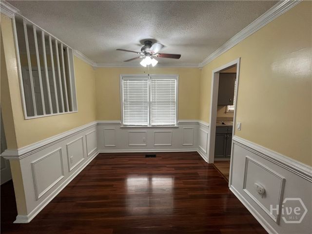 1320 E 35th Street, Savannah, GA 31404