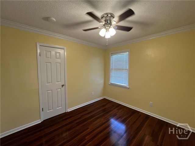 1320 E 35th Street, Savannah, GA 31404