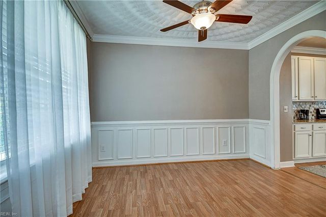 648 Johnson ST, Virginia Beach, VA 23452