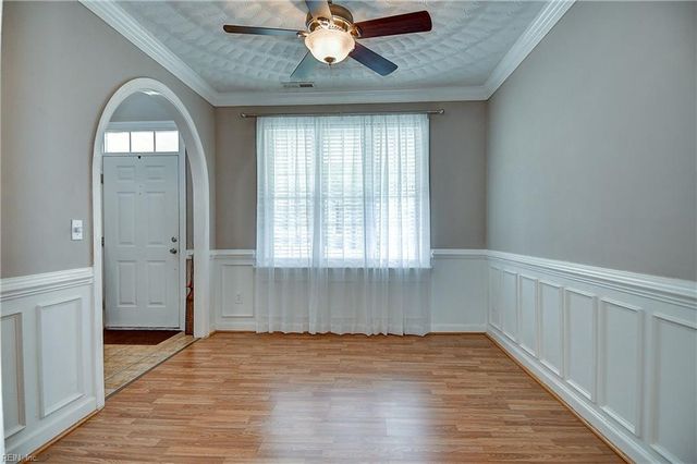 648 Johnson ST, Virginia Beach, VA 23452