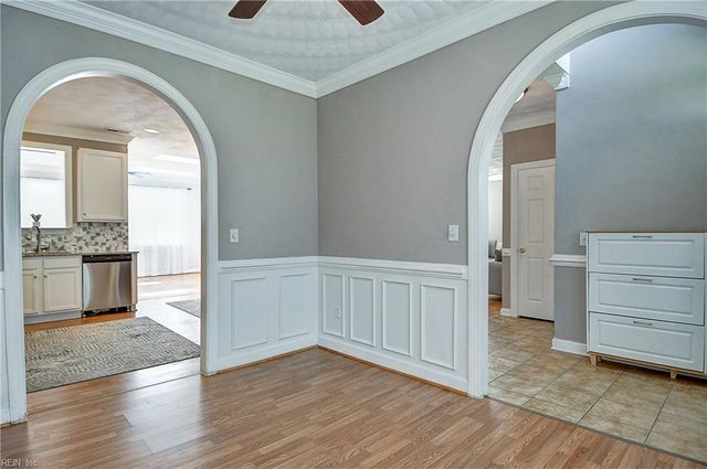 648 Johnson ST, Virginia Beach, VA 23452