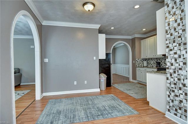 648 Johnson ST, Virginia Beach, VA 23452