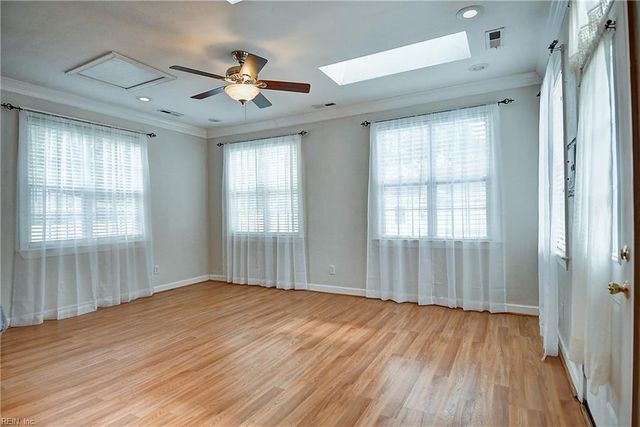 648 Johnson ST, Virginia Beach, VA 23452