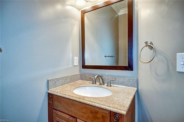 648 Johnson ST, Virginia Beach, VA 23452