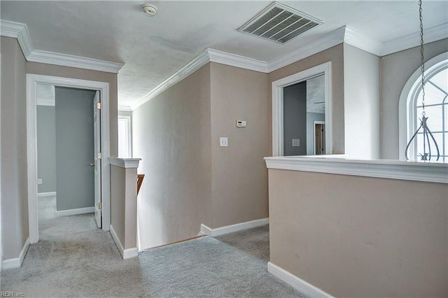 648 Johnson ST, Virginia Beach, VA 23452