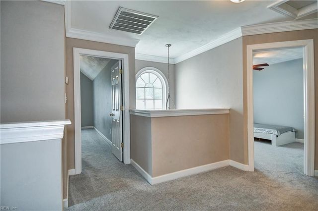 648 Johnson ST, Virginia Beach, VA 23452