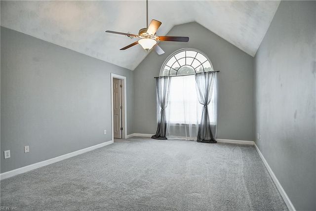 648 Johnson ST, Virginia Beach, VA 23452