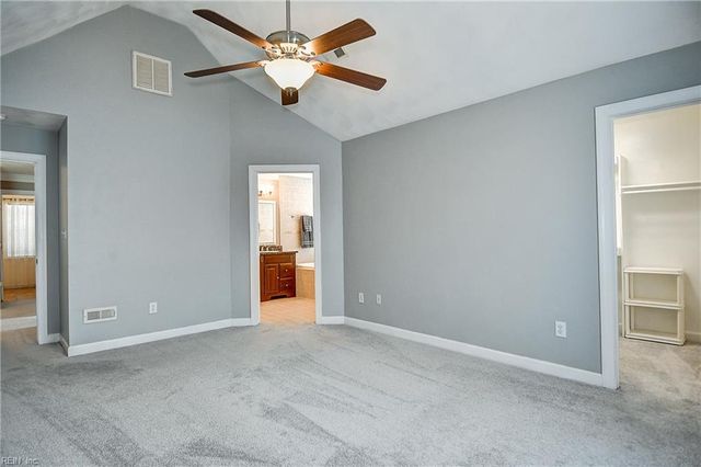 648 Johnson ST, Virginia Beach, VA 23452