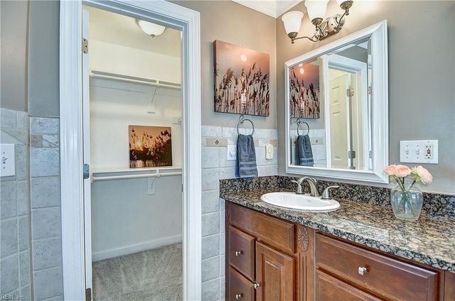 648 Johnson ST, Virginia Beach, VA 23452